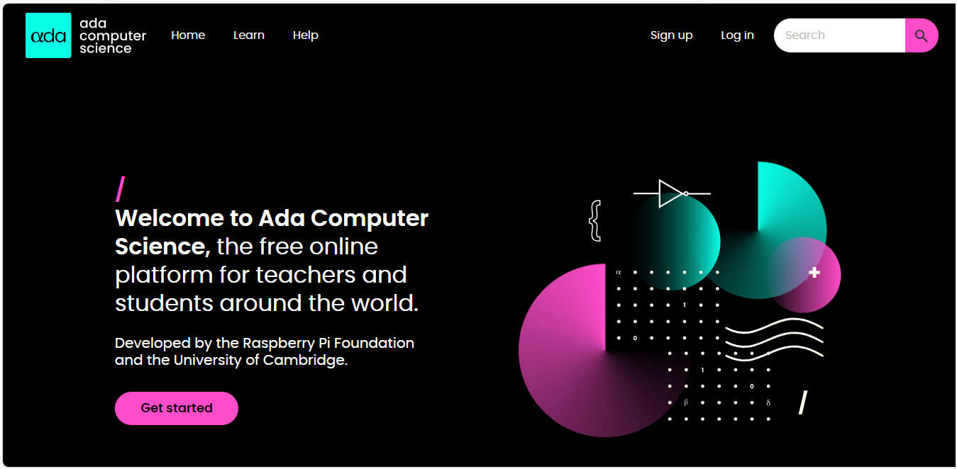 Revision Resources – Mr Bainbridge